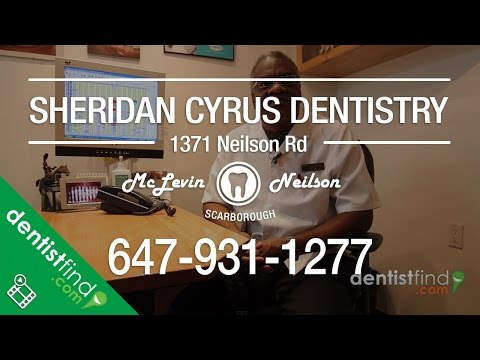 how to whiten prosthetic teeth