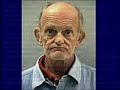 Scared Monkeys Video 29yr Old Sex Offender