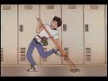 goldenboy-i-believe-in-a-thing-called-love.html