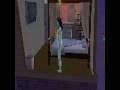 videos de My girl alien gives birth to twins.