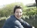 2007 Global Journey Hartlepool to Stokesley