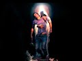 La Mejor Canción de Leo Dan - Jesús es mi Pastor