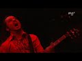 System Of A Down - War? {Rock Am Ring 2011} (HD/DVD Quality)