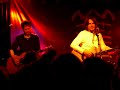 Ray Wilson/Stiltskin - Ever the reason - Live in Hamburg Ray Wilson/Stiltskin - Ever the reason - Live in Hamburg