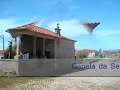 Vilar de Amargo - Figueira de Castelo Rodrigo
