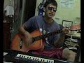 alapaap