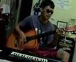 alapaap