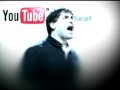 YouTube Yourself