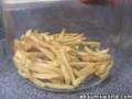 Think Twice before you eat McDonalds