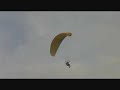 motorovy paragliding motorovy paragliding