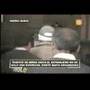 Tráfico de menores para explotación sexual (trata)