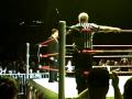 wwe raw maurice entrance vector arena 09