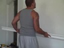 building a Home theater part 2.1 building a Home theater part 2.1