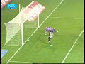 olympiakos paok 2-0 olympiakos paok 2-0