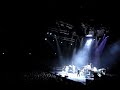 Mark Knofler- Forest National Mark Knofler- Forest National