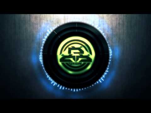 complextro - Old but gold ;) Hope you all enjoy :) KDrew: http://KDrewMusic.com http://Facebook.com/KDrewMusic http://Twitter.com/KDrewMusic http://Soundcloud.com/KDrewMu...