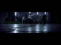Rivers feat Fiumens & Massimo - Parole parole