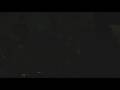 emeralds-lambsbread-