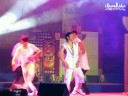 2PM - 10/10 (10? ??? 10?) @ Korean Pop Night 081104 2PM - 10/10 (10? ??? 10?) @ Korean Pop Night 081104