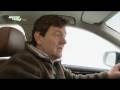 Test Audi Q5 3.0 TDI