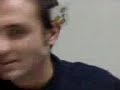 Campofiorito: Una partita di briscola Campofiorito: Una partita di briscola