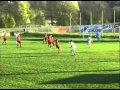 Video ansehen