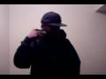 Freestyle,Smurf,Yung