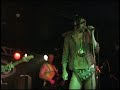 the rapists - rock n\