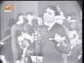 abdel halim hafez - Sawah 2