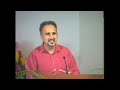 In this prophecy update, Pastor JD takes a closer look at Bible prophecy concerning Petra, located in modern day Jordan, and how it's now being readied for its ultimate fulfillment at the middle of the seven year tribulation.