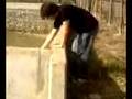 videos de my friends the ninjas