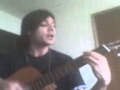 zambayonny el equilibrio del mundo cover