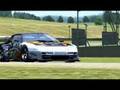 Sim Race Report by SRT Episode 1 V3