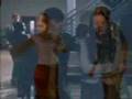 Dasey/Sasey: Lying is the most fun a girl can have...