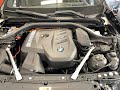 BMW 5 serie 530e 2.0 TwinPower Turbo 16V Sloopvoertuig (2025, Zwart)