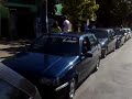 14� Encontro do Clube do Tipo MG