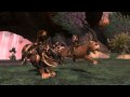 2010-02-13 | EverQuestII Sentinels Fate ~> EverQuestII Sentinels Fate  (<span>0:)