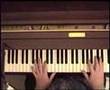 Beatles - How To Play Long and Winding Road