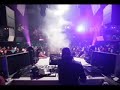 artist: natlife title: space colonization (radio mix) label: redux recordings genre: trance release date: 2008-03-08 **amazing tune from natlife aka gary lise(igor leus)** www.myspace.com