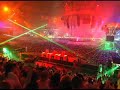 Natlife - Space Colonization (Radio Mix)