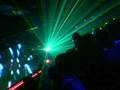 Natlife - Space Colonization (Radio Mix)