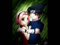 Naruto Loves II