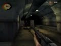 NEStalgia Present: Medal of Honor Mission 7-2 NEStalgia Present: Medal of Honor Mission 7-2
