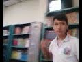 Video0086,,