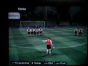 Golaço no Brazukas 2007 com o C. Ronaldo Golaço no Brazukas 2007 com o C. Ronaldo