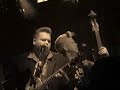 Raygun Cowboys - Halloween & Rock This Town