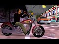 GTA: Liberty City [Hate Me Now]