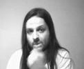 corto-murlock-intro-vergas-ac-sticas-.html