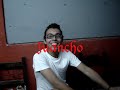 Climbing, roca solida, suesca