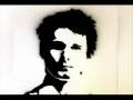 The International Soundtrack - The International End Titles by Matthew Bellamy